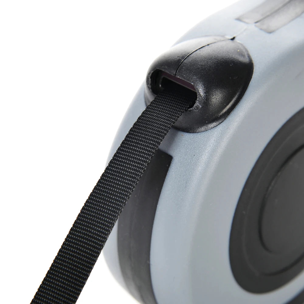 Pet Leash - 3M and 5M