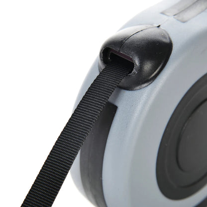 Pet Leash - 3M and 5M