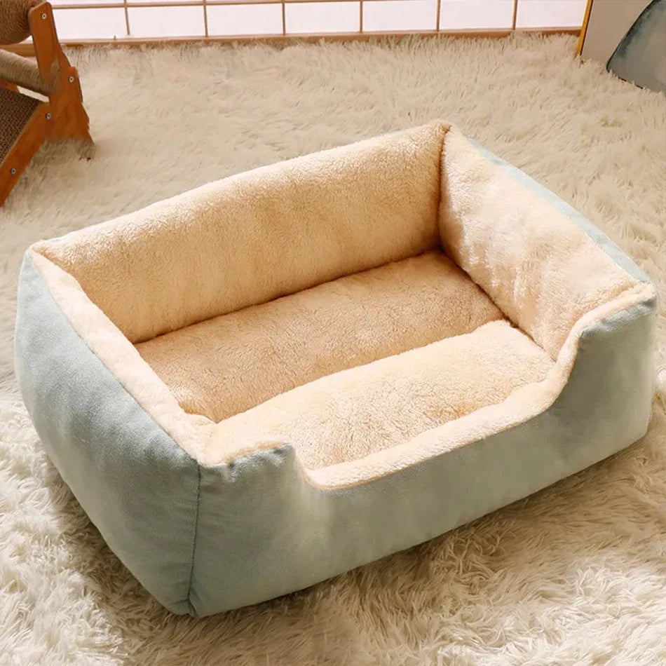 Bed for Pets - S/M/L