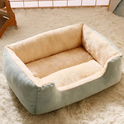 Bed for Pets - S/M/L