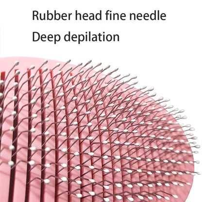 Hair Remover for Dogs and Cats
