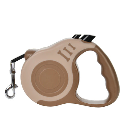 Pet Leash - 3M and 5M