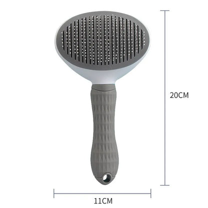 Hair Remover for Dogs and Cats