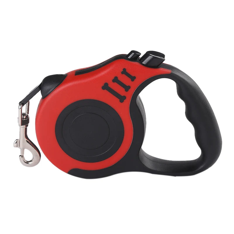 Pet Leash - 3M and 5M