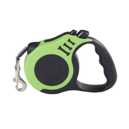 Pet Leash - 3M and 5M