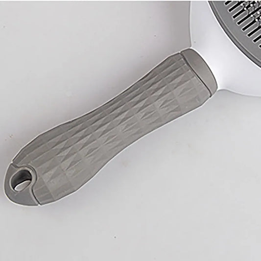 Hair Remover for Dogs and Cats