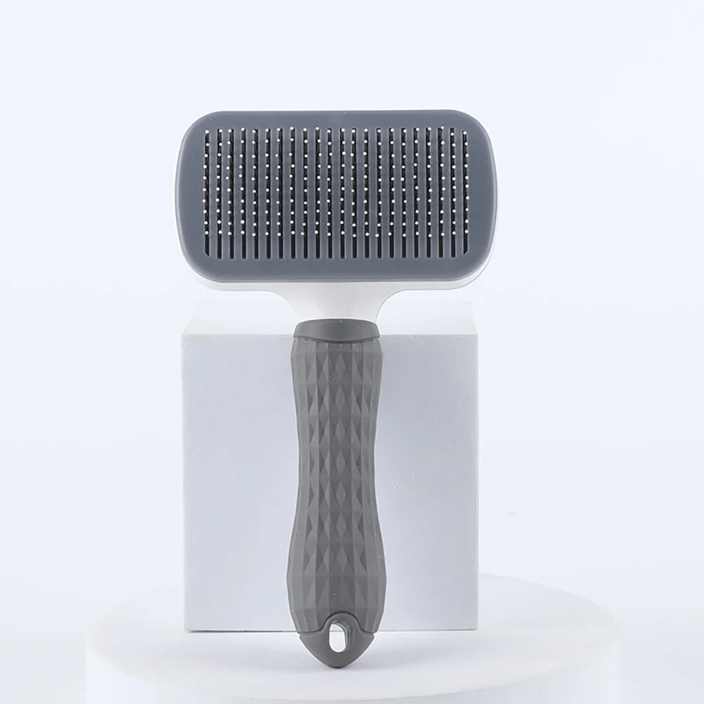 Hair Remover for Dogs and Cats