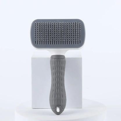 Hair Remover for Dogs and Cats