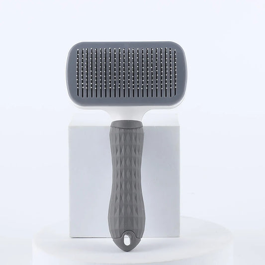Hair Remover for Dogs and Cats