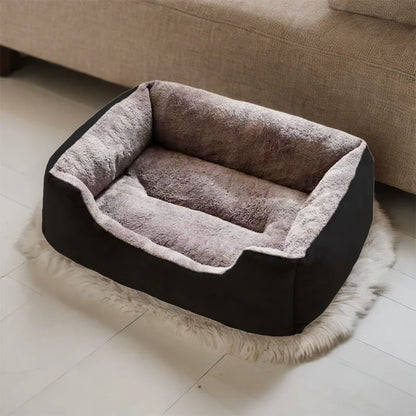 Bed for Pets - S/M/L
