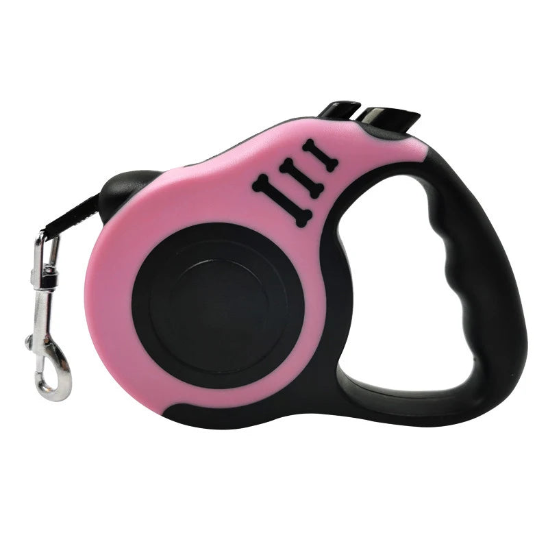 Pet Leash - 3M and 5M