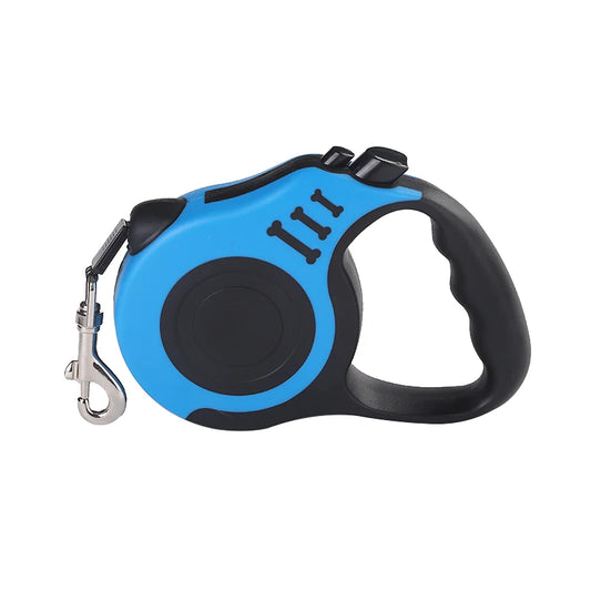 Pet Leash - 3M and 5M