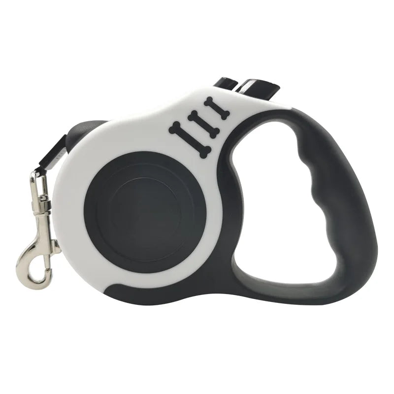 Pet Leash - 3M and 5M